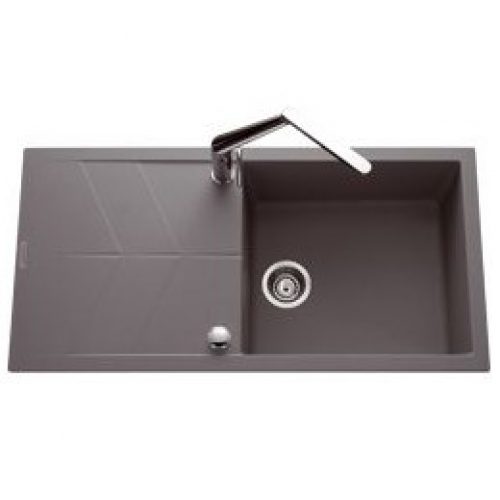 Luisina Electro EV 80011