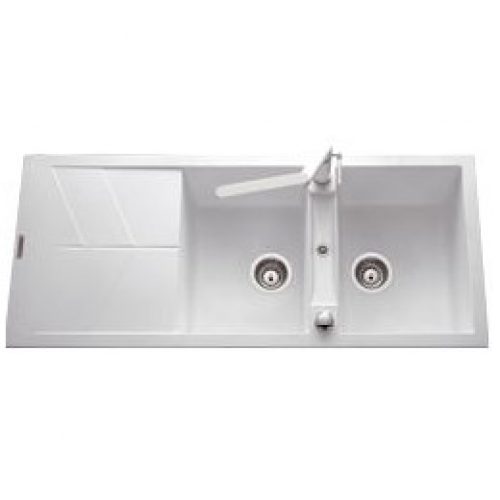 Luisina Electro EV 8021