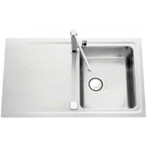 Luisina Fagotto EV5801