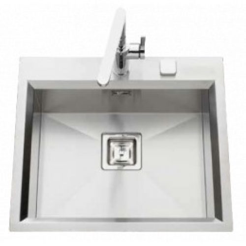 Luisina Glamour EV61