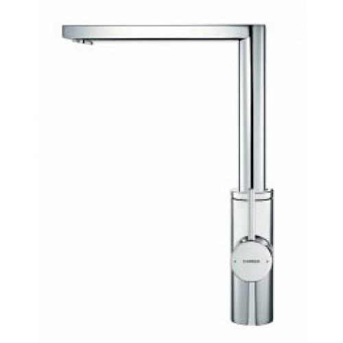 Luisina Mitigeur RC513