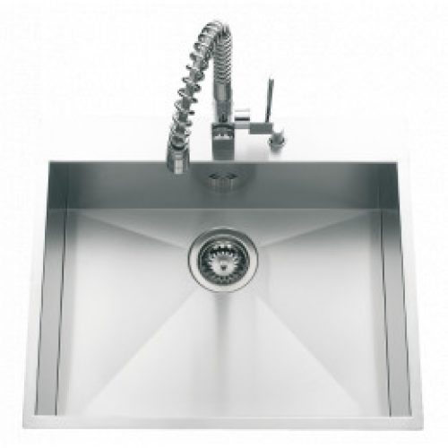 Luisina Monteverdi EV 30