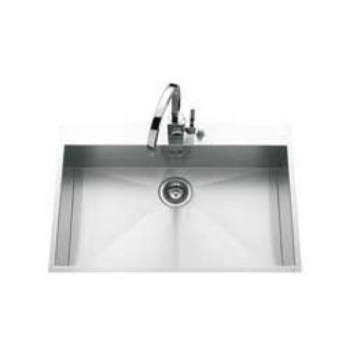 Luisina Monteverdi EV 32