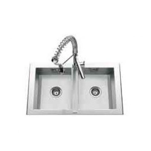 Luisina Opus EV 69210