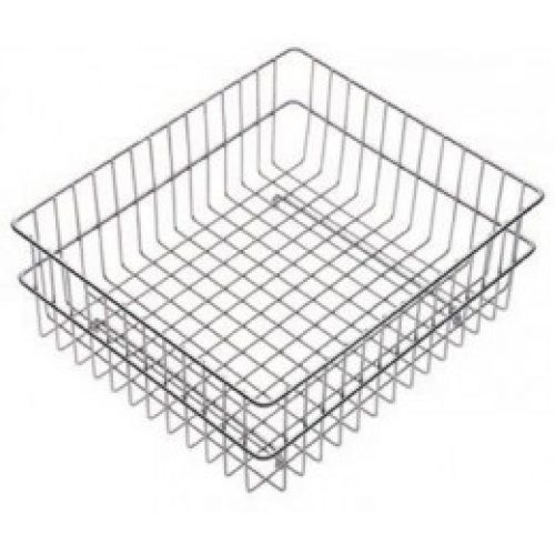 Luisina Panier Vaisselle AEPAN093100