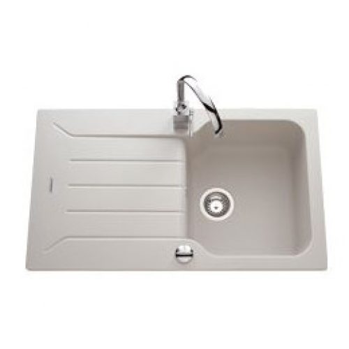 Luisina Traviata EV 9801