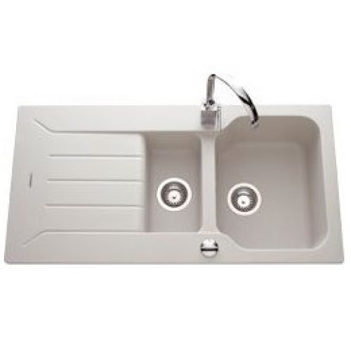 Luisina Traviata EV 9811