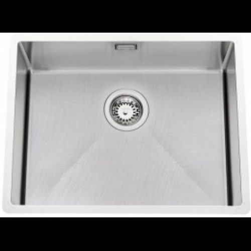 Luisina Vibrato EVSP54 IV