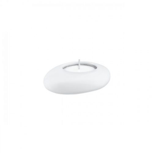 Luminaire Salle de Bain Axor Massaud Bougeoir