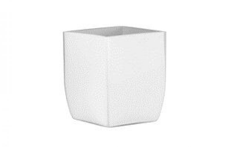 Luminaire Salle de Bain Dornbracht Verre Blanc pour miroir lumineux 8900309183