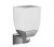 Luminaire Salle de Bain Villeroy et Boch SQUARE pour miroir