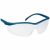 Lunette de protection – Astrilux – Lux optical