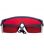 Lunette laser Modele LB