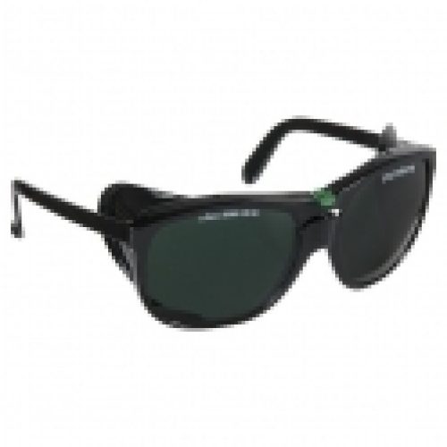 Lunette soudeur – Luxavis 5 – Lux optical