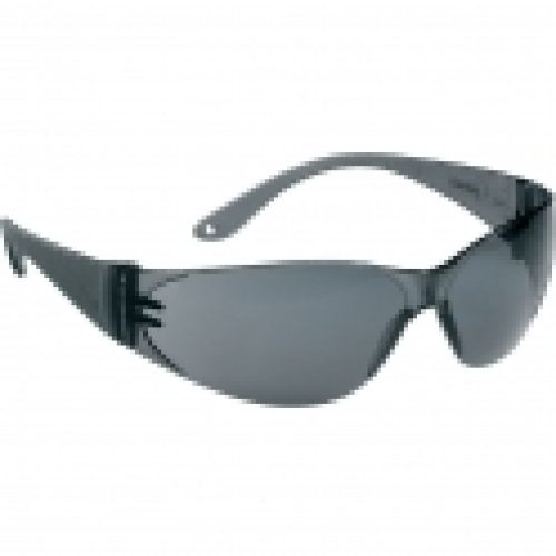 Lunette teintée – Pokelux – Lux optical