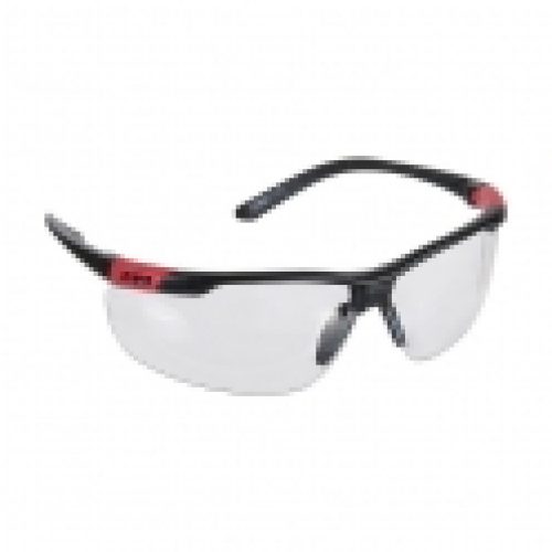 Lunette thunderlux – Lux optical