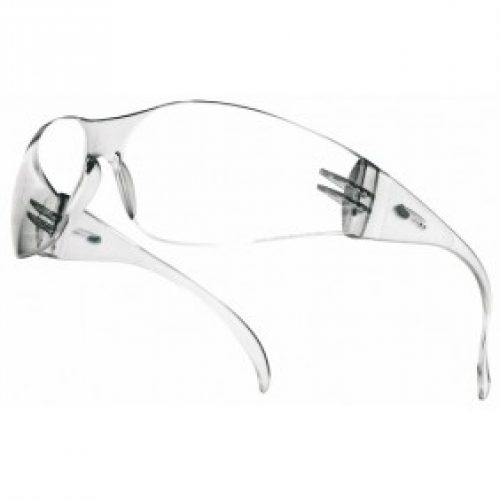 Lunettes BL 10