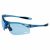 Lunettes de protection CONFORT KS Tools 310.0160