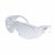 Lunettes de protection grand champ de vision KS Tools 310.0110