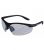 Lunettes de protection Klar UV 400 avec correction +2,0