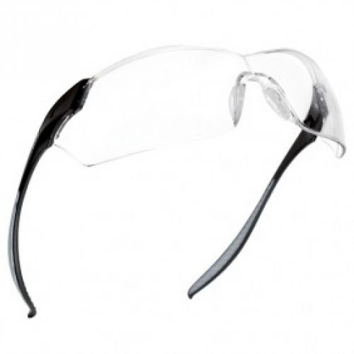 Lunettes de protection Mamba