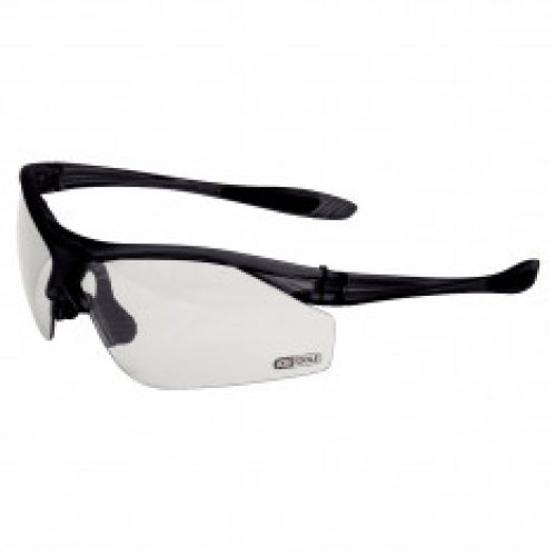 Lunettes de protection – protection solaire renforcée – miroir gris KS Tools 310.0175