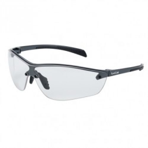 Lunettes de protection Silium +