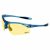 Lunettes de protection spécial faible éclairage KS Tools 310.0165