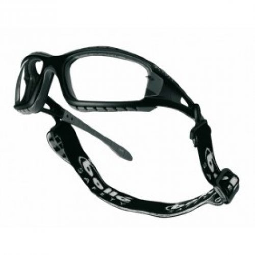 Lunettes Tracker