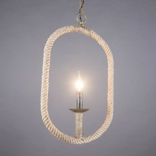 Lustre lampe Suspendue classique