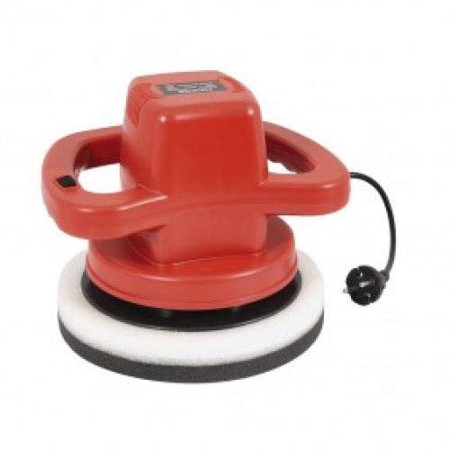 Lustreuse – 230 volts – 2 bonnets