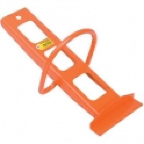 Lève-porte – Mondelin