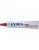 LYRA – Tube de peinture Lyra Mark bleu – 4150051