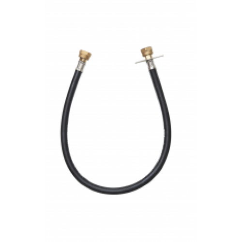 Lyre carburation 150cm – écrou 20×150 – Favex