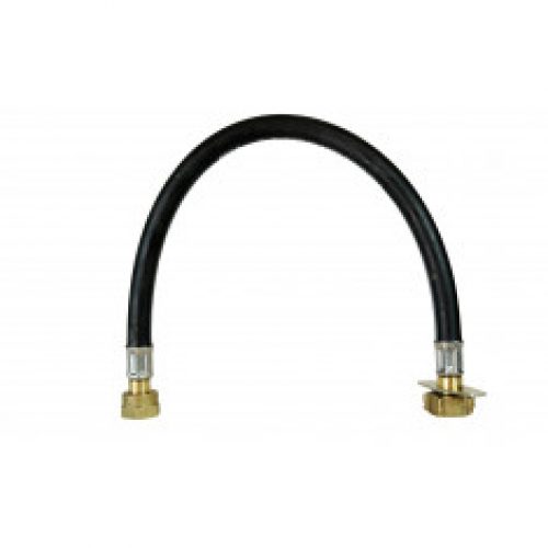 Lyres souple 40cm pour caravane – S/20×150//21,8×1,814 – NF – Favex