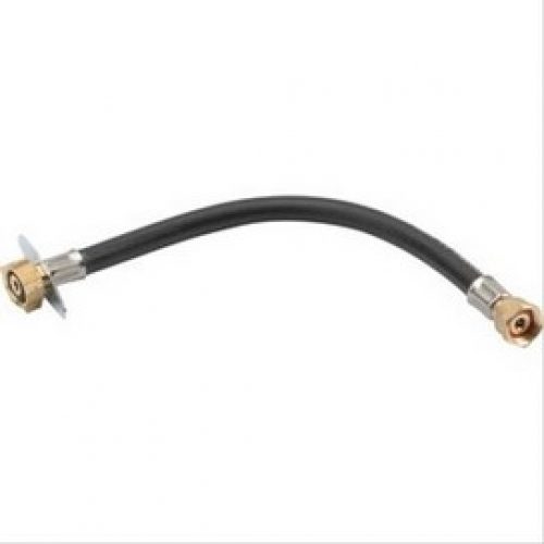 Lyrinox L=350mm Clesse Butane – propane NF – Clesse