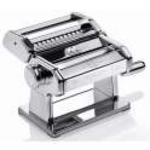 Machine à patte Atlas 150 Marcato 2057