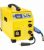 machinea souder GYS MIG/MAG easyMIG 150, 9,6 kg