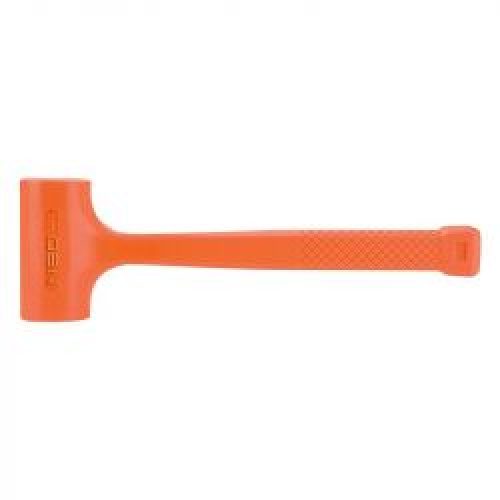 Maillet Sans Rebond 840 G Neo Tools 25 071