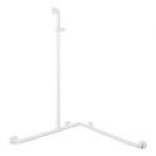 Main courante de maintien – Ø 34 mm – Normbau