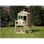 Maisonnette pour enfants 1,5m² Forest Outdoor Toys