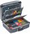 malette outil et montage Serie WS 200, avec outils