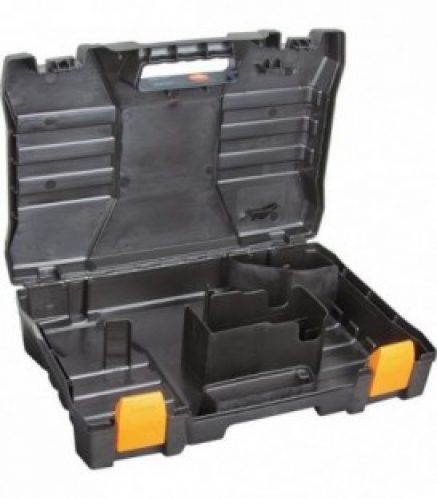 Mallette basique pour Testo 320