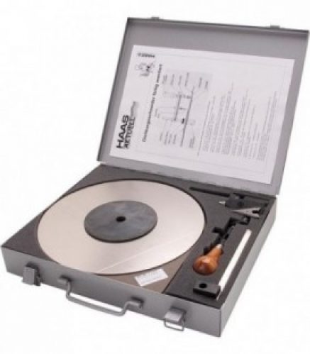 Mallette de decoupe de joint 7700