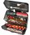 Mallette de service Evolution type 2012.535-981 450x260x385 mm