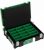Mallette de transport Hitachi Hit System Case I PxlxH 295x395x105 mm