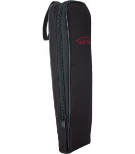 Mallette pour Testboy Profi detecteur de tension