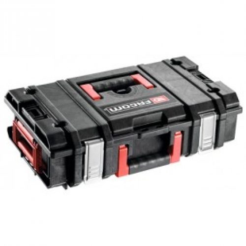 Mallette Toughsystem FS 150 – Capacité 11,6 Litres