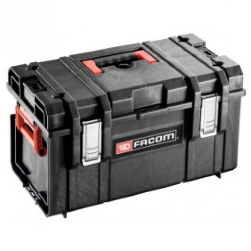 Mallette ToughSystem® – FS 300 – Capacité 19,6 litres