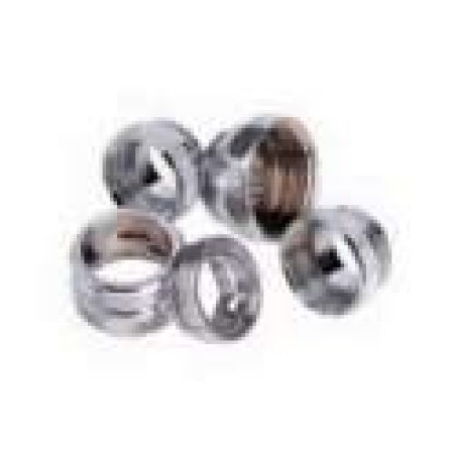 Mamelon adaptateur M15X21 – M24X100